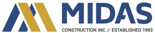 midas mascot|Mascot Petrochem Pvt. Ltd. v. Midaas Construction Company.